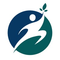 Comprehensive Rehab Consultants (CRC)