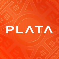 Banco Plata