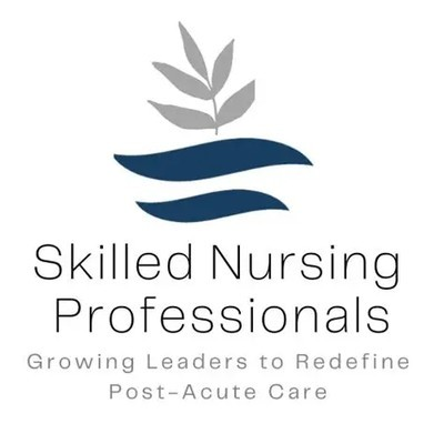 Skilled Nursing Professionals