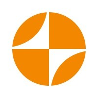 Hunter Douglas, Inc.
