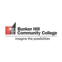 Bunker Hill Community College