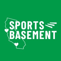 Sports Basement