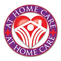 At Home Care Health