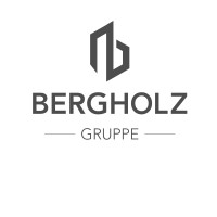 Bergholz Gruppe