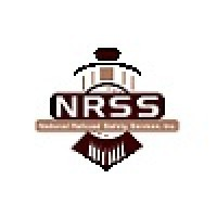 National Railroad Safety Services, Inc. (NRSS)