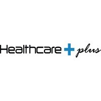Healthcare Plus