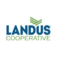 Landus