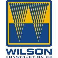 Wilson Construction Company