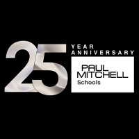 Paul Mitchell Schools