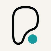 PureGym