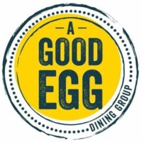 A Good Egg Dining Group