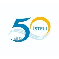 ISTELI