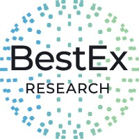 BestEx Research