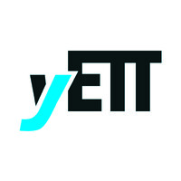 ySondos ETT