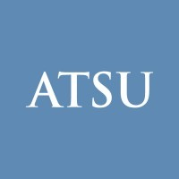 A.T. Still University (ATSU)