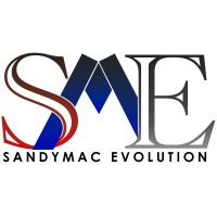 Sandy Mac Evolution LLC