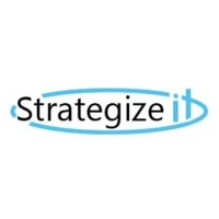 Strategize it Inc.