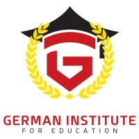 German Institute for Education (GIFED)