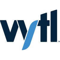 Vytl Controls Group