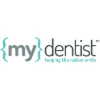 mydentist (UK)