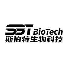 Shandong SBT Biotechnology 山东斯伯特生物科技有限公司