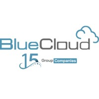 BlueCloud Technologies Group