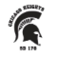 Chicago Heights School District 170