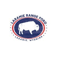 Laramie Range Ford