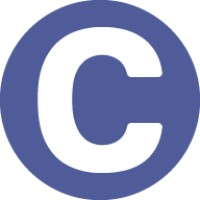 Carefound Home Care