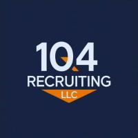 10-4 Recruiting LLC