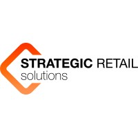 Strategic Retail Solutions