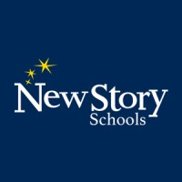 New Story Schools