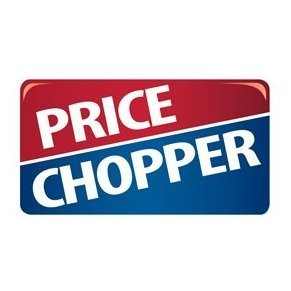 McKeever Price Chopper