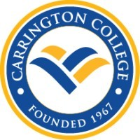 Carrington College