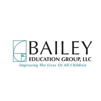 Bailey Education Group, LLC