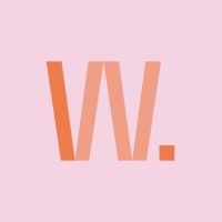 Wrknest