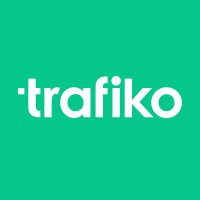 Trafiko