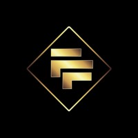 FAST FIT EMS