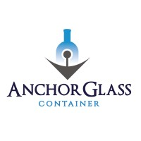 Anchor Glass Container LLC