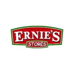Ernie's Stores