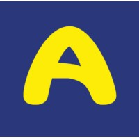 Amscot Financial