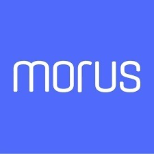 Morus木卫