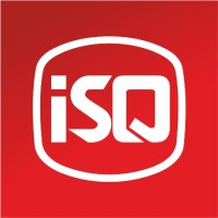 ISQ