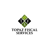 Topaz Fiscal Services