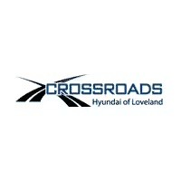 Crossroads Auto Group