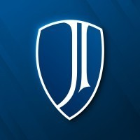 Jenkins Auto Group