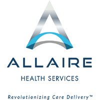 Allaire Health Services