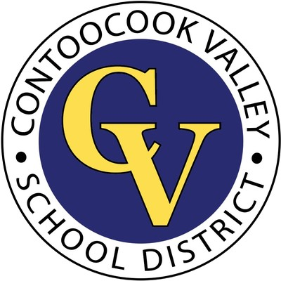 Contoocook Valley School District