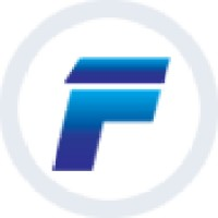 Folsom Ready Mix, Inc