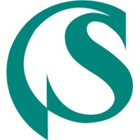 Scotland Health